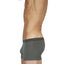 C-IN2 Wall-Street/Splash Trunk 2-Pack