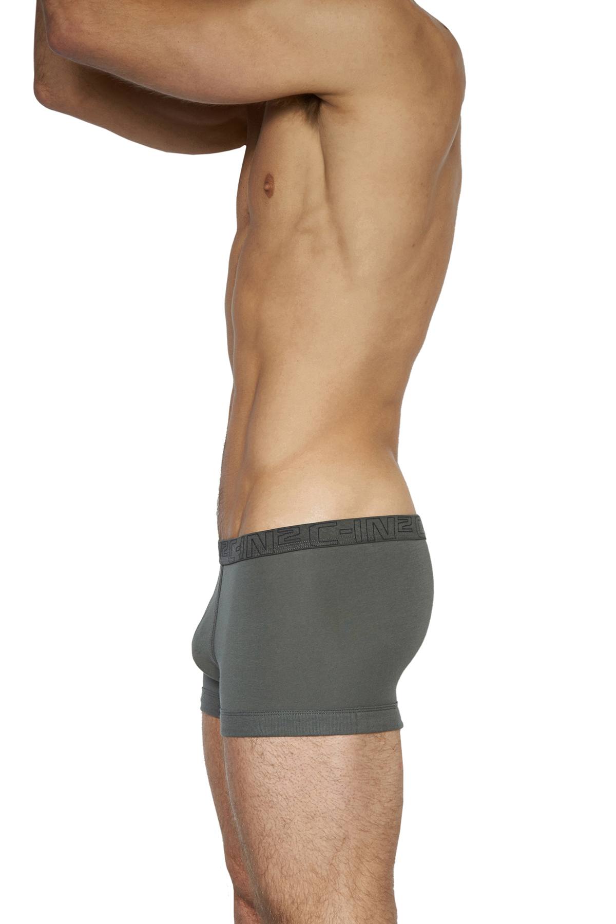 C-IN2 Wall-Street/Splash Trunk 2-Pack