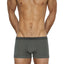 C-IN2 Wall-Street/Splash Trunk 2-Pack