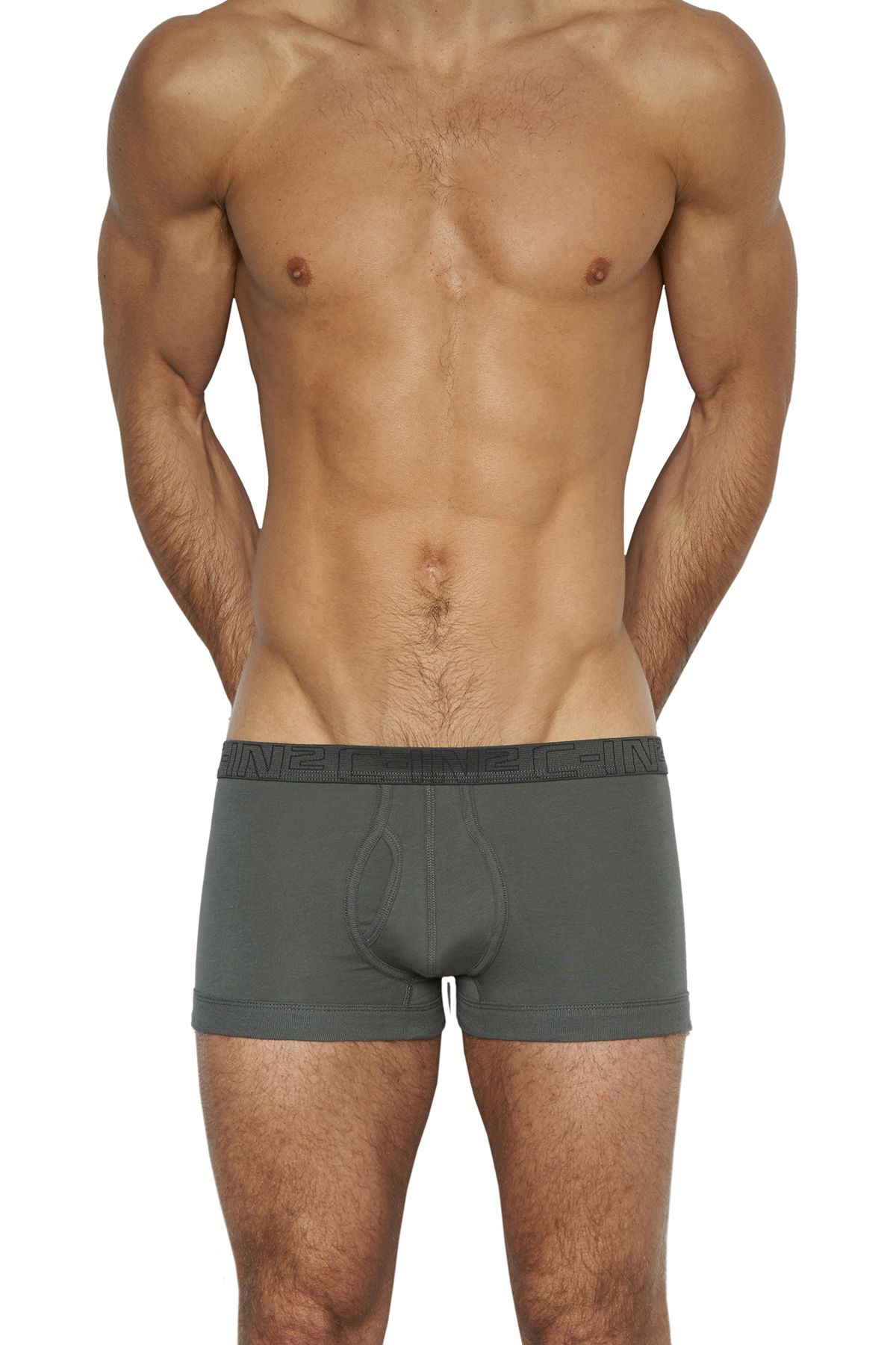 C-IN2 Wall-Street/Splash Trunk 2-Pack