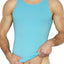 C-IN2 Wallstreet/Splash Stretch Tank 2-Pack