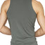 C-IN2 Wallstreet/Splash Stretch Tank 2-Pack