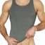 C-IN2 Wallstreet/Splash Stretch Tank 2-Pack