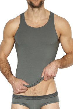 C-IN2 Wallstreet/Splash Stretch Tank 2-Pack thumbnail 2