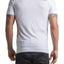 C-IN2 White Viceroy Republic Tee