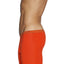 C-IN2 Wild-Fire/Chain-Grey Boxer Brief 2-Pack