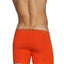 C-IN2 Wild-Fire/Chain-Grey Boxer Brief 2-Pack
