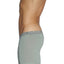 C-IN2 Wild-Fire/Chain-Grey Boxer Brief 2-Pack
