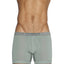 C-IN2 Wild-Fire/Chain-Grey Boxer Brief 2-Pack