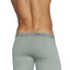 C-IN2 Wild-Fire/Chain-Grey Boxer Brief 2-Pack