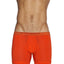 C-IN2 Wild-Fire/Chain-Grey Boxer Brief 2-Pack