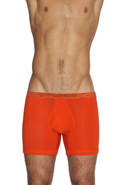 C-IN2 Wild-Fire/Chain-Grey Boxer Brief 2-Pack thumbnail 4
