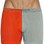 C-IN2 Wild-Fire/Chain-Grey Boxer Brief 2-Pack