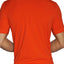 C-IN2 Wild-Fire/Chain-Grey Crewneck Tee 2-Pack