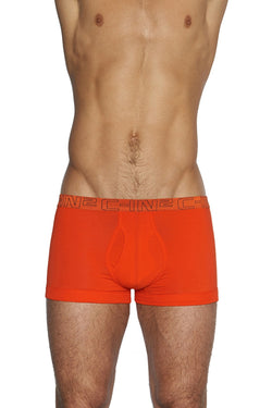 C-IN2 Wild-Fire/Chain-Grey Trunk 2-Pack thumbnail 2