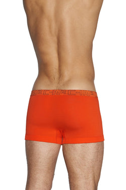 C-IN2 Wild-Fire/Chain-Grey Trunk 2-Pack thumbnail 4
