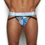 C-IN2 aloha Screenshot Jock