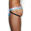 C-IN2 aloha Screenshot Jock