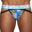 C-IN2 aloha Screenshot Jock