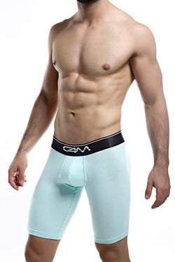 C4M Aqua Elemental Biker thumbnail 1