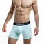 C4M Aqua Elemental Boxer Brief