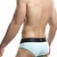 C4M Aqua Elemental Brief
