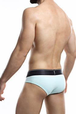 C4M Aqua Elemental Brief thumbnail 3