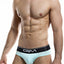C4M Aqua Elemental Brief