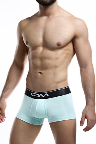 C4M Aqua Elemental Trunk