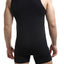 C4M Black Elemental Tank