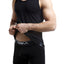 C4M Black Elemental Tank