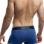 C4M Blue Elemental Trunk