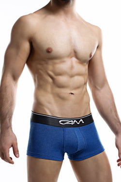 C4M Blue Elemental Trunk thumbnail 1
