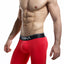 C4M Cherry Elemental Biker