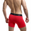 C4M Cherry Elemental Boxer Brief