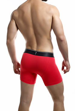 C4M Cherry Elemental Boxer Brief thumbnail 3