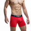 C4M Cherry Elemental Boxer Brief