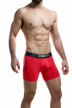 C4M Cherry Elemental Boxer Brief thumbnail 1