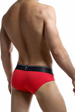 C4M Cherry Elemental Brief thumbnail 3