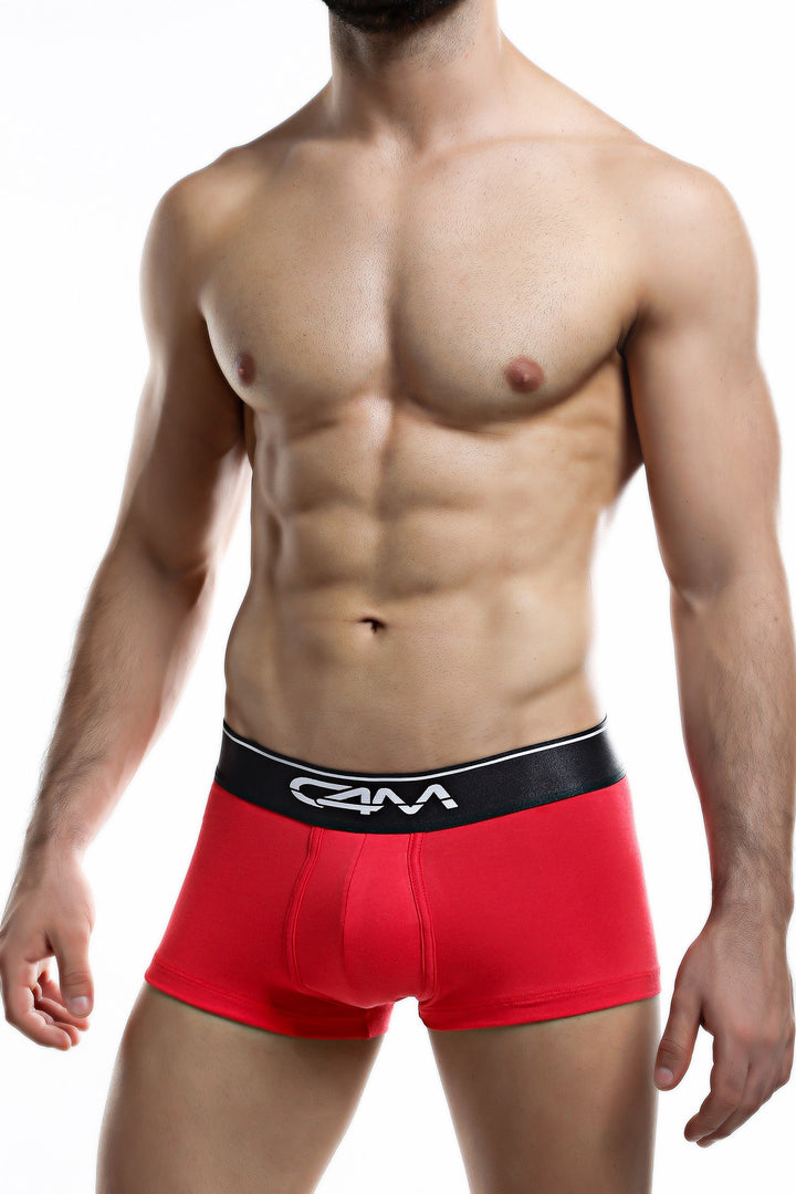 C4M Cherry Elemental Trunk