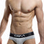 C4M Grey Elemental Brief