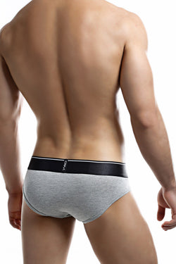 C4M Grey Elemental Brief thumbnail 3