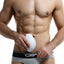 C4M Grey Elemental Brief