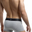 C4M Grey Elemental Trunk