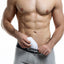 C4M Grey Elemental Trunk