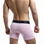 C4M Rose Elemental Boxer Brief