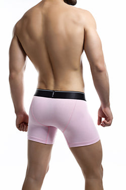 C4M Rose Elemental Boxer Brief thumbnail 3