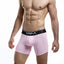 C4M Rose Elemental Boxer Brief