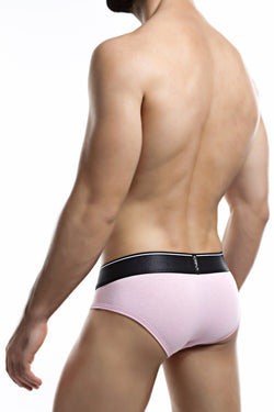 C4M Rose Elemental Brief thumbnail 3