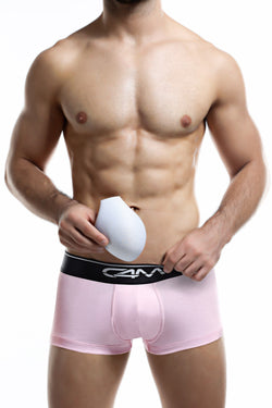 C4M Rose Elemental Trunk thumbnail 2